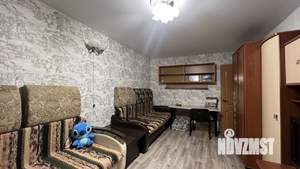 2-к квартира, на длительный срок, 52м2, 1/9 этаж