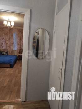 3-к квартира, на длительный срок, 50м2, 1/5 этаж