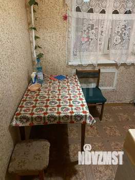 3-к квартира, на длительный срок, 59м2, 2/5 этаж