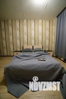 1-к квартира, посуточно, 26м2, 2/9 этаж