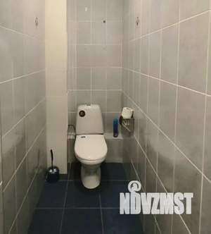 2-к квартира, посуточно, 62м2, 4/9 этаж