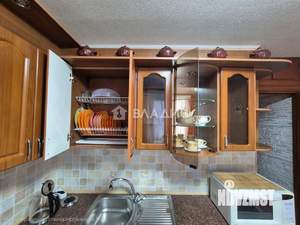 2-к квартира, на длительный срок, 50м2, 8/9 этаж