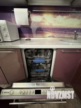 3-к квартира, на длительный срок, 66м2, 4/9 этаж