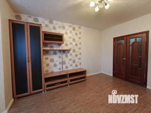 1-к квартира, на длительный срок, 38м2, 5/9 этаж