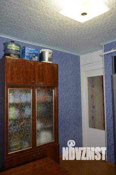 3-к квартира, на длительный срок, 68м2, 2/9 этаж