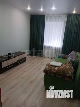 2-к квартира, на длительный срок, 60м2, 6/9 этаж