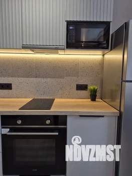 Студия квартира, посуточно, 24м2, 12/14 этаж