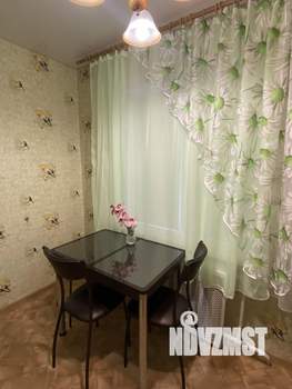 2-к квартира, на длительный срок, 45м2, 1/6 этаж