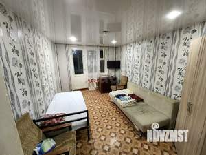 3-к квартира, на длительный срок, 67м2, 6/9 этаж