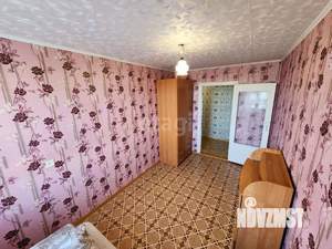 3-к квартира, на длительный срок, 67м2, 6/9 этаж