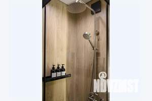 1-к квартира, посуточно, 25м2, 9/14 этаж