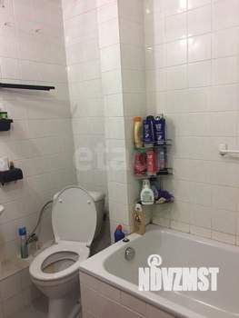 2-к квартира, на длительный срок, 60м2, 6/9 этаж