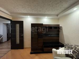 3-к квартира, на длительный срок, 59м2, 5/5 этаж