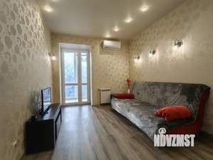 Студия квартира, на длительный срок, 25м2, 4/9 этаж