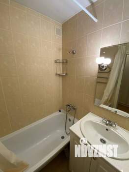 2-к квартира, на длительный срок, 50м2, 3/5 этаж