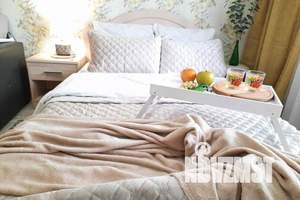 1-к квартира, посуточно, 37м2, 6/10 этаж