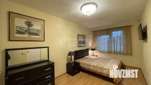 6-к квартира, на длительный срок, 168м2, 1/2 этаж