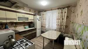 2-к квартира, на длительный срок, 52м2, 1/9 этаж