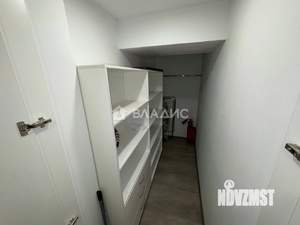 1-к квартира, на длительный срок, 37м2, 15/15 этаж