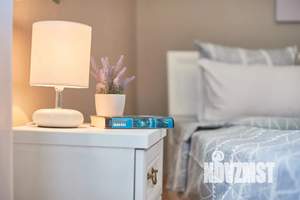 1-к квартира, посуточно, 47м2, 2/3 этаж