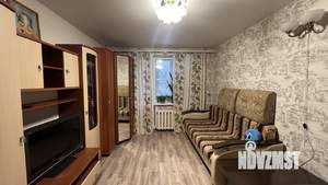 2-к квартира, на длительный срок, 52м2, 1/9 этаж