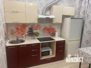 Студия квартира, на длительный срок, 22м2, 10/14 этаж