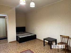 1-к квартира, на длительный срок, 34м2, 2/9 этаж