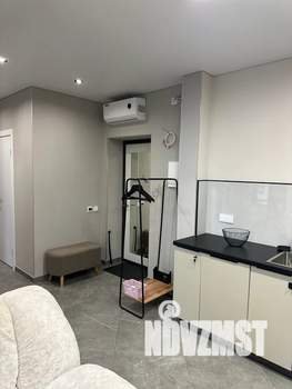 2-к квартира, посуточно, 60м2, 11/12 этаж