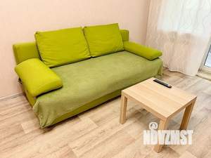 1-к квартира, посуточно, 32м2, 3/5 этаж