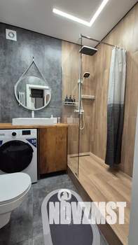 Студия квартира, посуточно, 24м2, 5/14 этаж