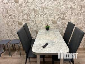 2-к квартира, посуточно, 50м2, 3/10 этаж