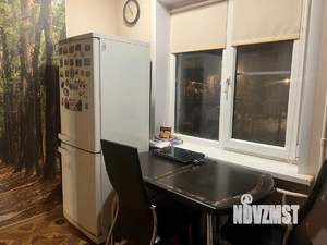 3-к квартира, на длительный срок, 60м2, 3/5 этаж