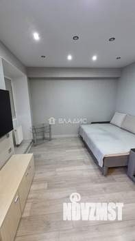 1-к квартира, вторичка, 31м2, 9/9 этаж