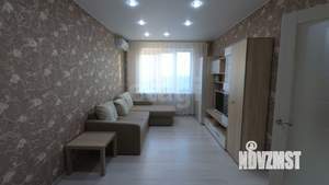 1-к квартира, вторичка, 38м2, 14/18 этаж