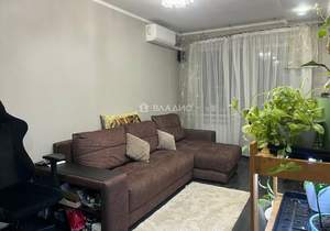 3-к квартира, вторичка, 79м2, 3/10 этаж