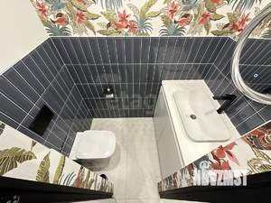 3-к квартира, вторичка, 71м2, 9/12 этаж