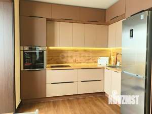 3-к квартира, вторичка, 71м2, 12/14 этаж