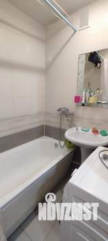 2-к квартира, вторичка, 48м2, 4/5 этаж