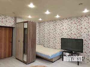 Студия квартира, вторичка, 30м2, 3/14 этаж