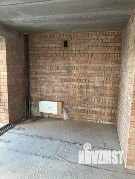 3-к квартира, вторичка, 70м2, 3/12 этаж