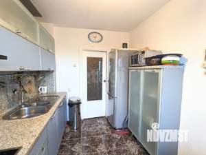 4-к квартира, вторичка, 88м2, 6/6 этаж