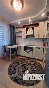 2-к квартира, вторичка, 49м2, 3/6 этаж