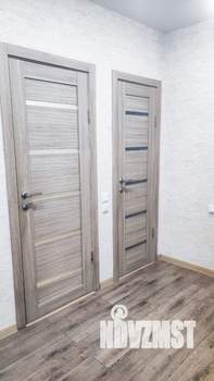 2-к квартира, вторичка, 56м2, 14/15 этаж