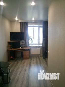 Студия квартира, вторичка, 31м2, 14/16 этаж