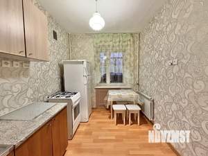 2-к квартира, вторичка, 48м2, 6/9 этаж