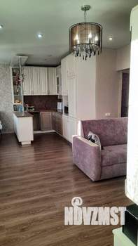 2-к квартира, вторичка, 52м2, 6/9 этаж