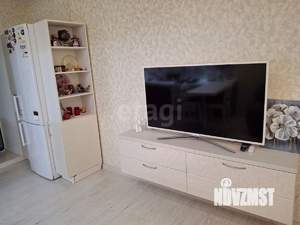 2-к квартира, вторичка, 56м2, 3/9 этаж