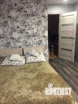 3-к квартира, вторичка, 77м2, 5/9 этаж