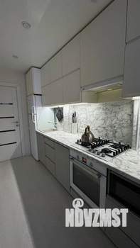2-к квартира, вторичка, 38м2, 4/9 этаж