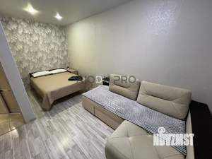 1-к квартира, вторичка, 37м2, 9/14 этаж